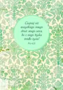 Okładka książki Mój dziennik - Czujniej niż wszystkiego - Turkus 2