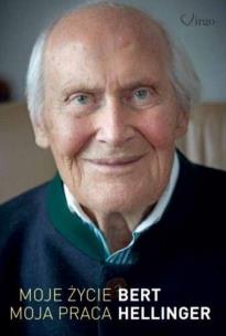 Okładka książki Moje życie, moja praca. Autobiografia