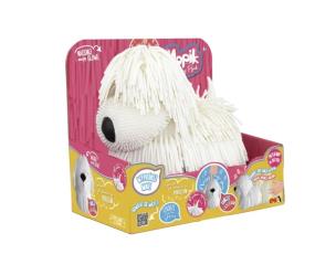 Opakowanie Mopik Zabawny psiak mix