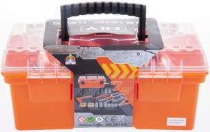 Opakowanie Narzędzia skrzynia