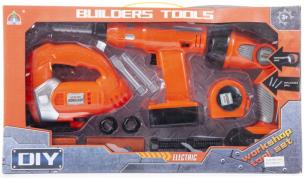 Opakowanie Narzędzia