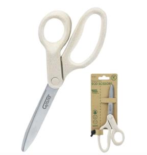 Opakowanie Nożyczki GR-2825 ECO 8,5'' GRAND