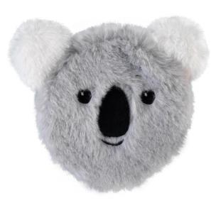Opakowanie Ogrzewacz do rąk w Pluszowy koala