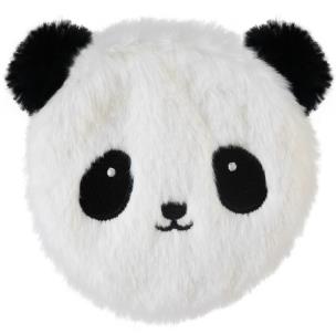 Opakowanie Ogrzewacz do rąk w Pluszowy panda