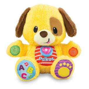 Opakowanie Piesek bajeczka