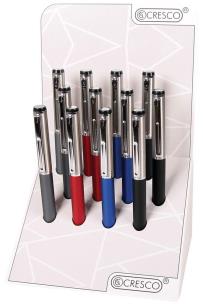 Opakowanie Pióro wieczne Reporter (12szt)