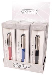 Opakowanie Pióro wieczne Reporter w etui FK