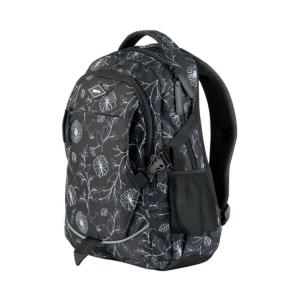 Opakowanie Plecak szkolno-sportowy 18-28 923962