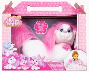 Opakowanie Puppy Surprise Pluszak Mandy S1