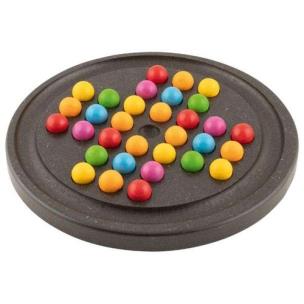 Opakowanie Samotnik wersja tęczowa