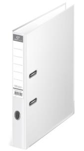 Opakowanie Segregator A4/50K biały