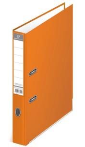 Opakowanie Segregator A4/50K pomarańczowy