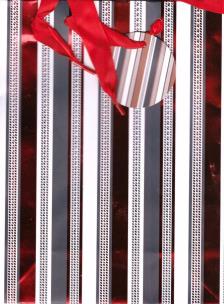 Opakowanie Torebka prezentowa AVANTI