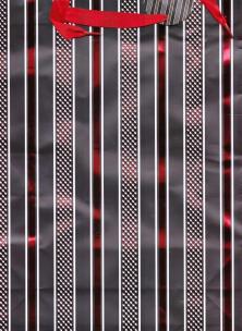 Opakowanie Torebka prezentowa AVANTI