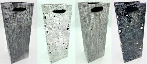 Opakowanie Torebka upominkowa KR 2767