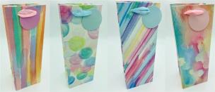 Opakowanie Torebka upominkowa KR 8028