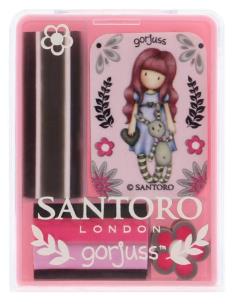 Opakowanie Zestaw Gumek do ścierania - My Gift To You