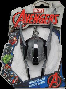 Opakowanie Brelok metalowy Thor MV15585