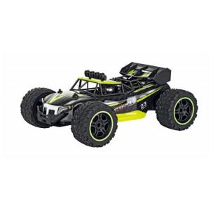 Opakowanie Carrera RC Buggy Green 2,4GHz