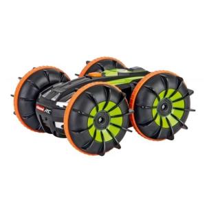 Opakowanie Carrera RC Mini All - Terrain Stunt Car 2,4 GHz