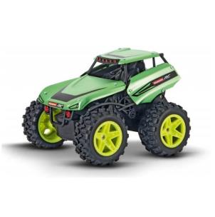 Opakowanie Carrera RC Mini Stunt Dancer 2,4GHz