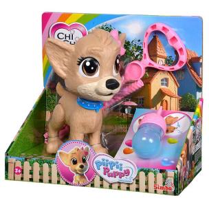 Opakowanie Chi CHi Love. Pii Pii Puppy