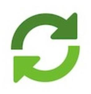 Opakowanie Crazy Hel XL - wymiana TUBAN