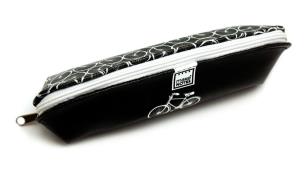 Opakowanie Etui na okulary na zamek Cycling