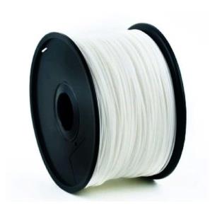 Opakowanie Filament PLA 1kg - biały