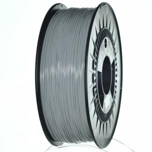 Opakowanie Filament PLA 1kg - szary