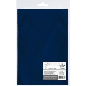 Opakowanie Filc A3 granatowy 5szt