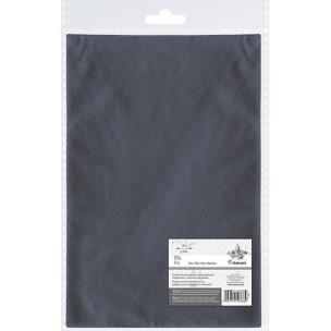 Opakowanie Filc A3 popielaty 5szt