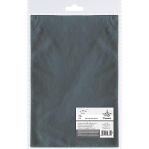 Opakowanie Filc A3 szary 5szt