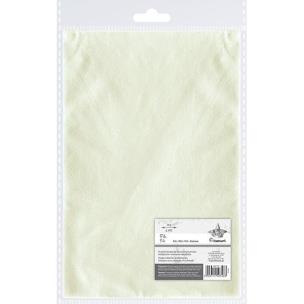 Opakowanie Filc A3 waniliowy 5szt