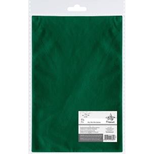 Opakowanie Filc A3 zielony 5szt