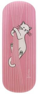 Opakowanie Futerał na okulary - Feline Fine