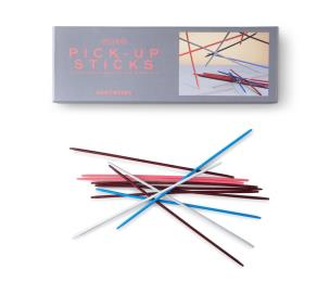 Opakowanie Gra Bierki