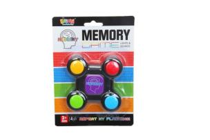 Opakowanie Gra pamięciowa