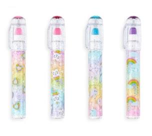 Opakowanie Gumka Mechaniczna Diamentowe mix