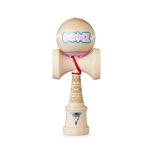 Opakowanie Kendama HEADSHOT PRO MOD Bonz