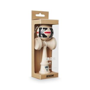 Opakowanie Kendama KROM Kollege