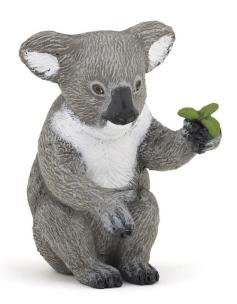 Opakowanie Koala