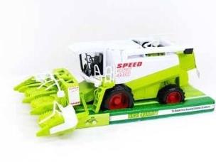 Opakowanie Kombajn 32cm