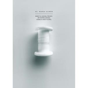 Okładka książki Kwestia godnej śmierci we współczesnej debacie bioetycznej