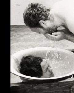 Okładka książki KwieKulik