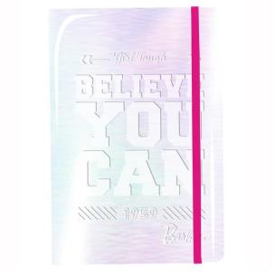 Opakowanie Notes BAF-3680 PASO