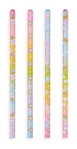 Opakowanie Ołówek Błyszczący z Diamentem