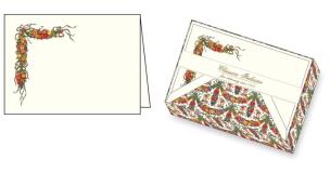 Opakowanie Papeteria Box DRB 002 ROSSI