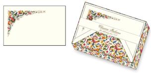 Opakowanie Papeteria Box FZN 003 ROSSI