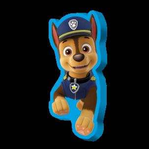 Opakowanie Poduszka Psi Patrol 70cm PW16491V